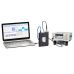 TSG4106A M00 Векторный генератор РЧ сигналов от производителя Tektronix - изображение 2