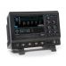 Осциллограф цифровой запоминающий WaveSurfer 3074R от производителя Teledyne LeCroy - изображение 1
