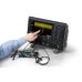 Осциллограф цифровой запоминающий WaveSurfer 3074R от производителя Teledyne LeCroy - изображение 2