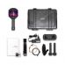 Тепловизор HIKMICRO G60 от производителя HIKMICRO - изображение 3