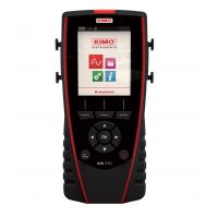 Измеритель многофункциональный AMI 310 PRO