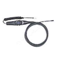 Сменный зонд Ø 8 мм 3м eVIT PSC 2-80-300