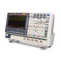 GDS-72102E - Осциллографы цифровые запоминающие
