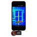Тепловизор Seek Thermal Compact PRO от производителя Seek - изображение 1