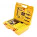 Микроомметр SEW 6237 DLRO от производителя SEW - изображение 1