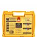 Микроомметр SEW 6237 DLRO от производителя SEW - изображение 4