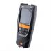Комплект Testo 320 (без Н2-компенсации) от производителя Testo - изображение 1