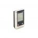 testo 176 T4 - 4-х канальный логгер данных температуры от производителя Testo SE Co. KGaA - изображение 3