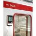testo 176 T4 - 4-х канальный логгер данных температуры от производителя Testo SE Co. KGaA - изображение 1