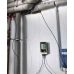 testo 176 T4 - 4-х канальный логгер данных температуры от производителя Testo SE Co. KGaA - изображение 2