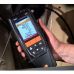 Комплект Testo 320 (без Н2-компенсации) от производителя Testo - изображение 2