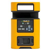 Fluke PLS HV2R Combo Kit ротационный нивелир