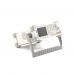 AWG-4150 Генератор сигналов специальной формы от производителя Актаком - изображение 3
