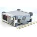 AWG-4105 Генератор сигналов специальной формы от производителя Актаком - изображение 2