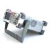 AWG-4105 Генератор сигналов специальной формы от производителя Актаком - изображение 3
