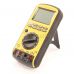 VA-MM30 Цифровой мультиметр от производителя V A Instrument - изображение 1
