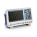 Цифровой осциллограф Rohde & Schwarz RTB2K-102 от производителя Rohde Schwarz - изображение 1