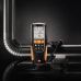 Комплект Testo 310 с принтером от производителя Testo - изображение 1