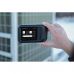 Тепловизор FLIR C5 от производителя FLIR - изображение 2