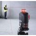 Bosch GLL 3-80 C professional (12 V) - Нивелир + BM 1+ LR7 + L-Boxx от производителя BOSCH - изображение 3