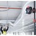 Bosch GLL 3-80 C professional (12 V) - Нивелир + BM 1+ LR7 + L-Boxx от производителя BOSCH - изображение 5