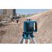 Bosch GRL 400 H SET professional - Ротационный нивелир от производителя BOSCH - изображение 3