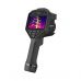 Тепловизор HIKMICRO G60 от производителя HIKMICRO - изображение 1