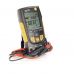 testo 760-2 - Цифровой мультиметр от производителя Testo SE Co. KGaA - изображение 1