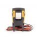 testo 760-2 - Цифровой мультиметр от производителя Testo SE Co. KGaA - изображение 2