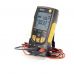 testo 760-2 - Цифровой мультиметр от производителя Testo SE Co. KGaA - изображение 3