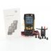 testo 760-2 - Цифровой мультиметр от производителя Testo SE Co. KGaA - изображение 4