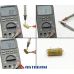 AM-1060 мультиметр цифровой от производителя Актаком - изображение 1