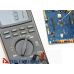 AM-1060 мультиметр цифровой от производителя Актаком - изображение 3