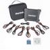 Hantek DSO1008A USB осциллограф от производителя Hantek - изображение 1