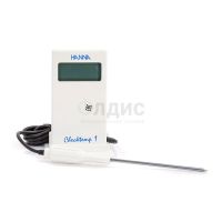 HI98509 Checktemp 1 термометр карманный