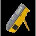 Анализатор электробезопасности Fluke ESA615-US от производителя Fluke Biomedical - изображение 2