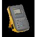 Анализатор электробезопасности Fluke ESA615-US от производителя Fluke Biomedical - изображение 1