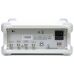 AWG-4152 Генератор сигналов специальной формы от производителя Актаком - изображение 3
