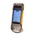 testo 400 - Универсальный измерительный прибор для контроля микроклимата от производителя Testo SE Co. KGaA - изображение 3