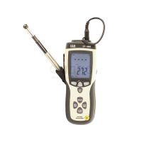 Анемометр CEM DT-8880