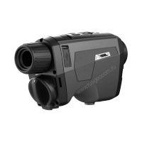 Тепловизионный монокуляр HIKMICRO Gryphon GQ35