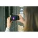 Тепловизор FLIR C5 от производителя FLIR - изображение 4