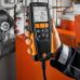 Комплект Testo 310 с принтером от производителя Testo - изображение 3