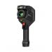 Тепловизор HIKMICRO G60 от производителя HIKMICRO - изображение 2