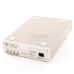 Генератор сигналов произвольной формы Rohde & Schwarz HMF2550 от производителя Rohde Schwarz - изображение 2