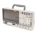 MSO-72074EA - Осциллографы смешанных сигналов от производителя GW Instek - изображение 2