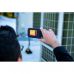 Тепловизор FLIR C5 от производителя FLIR - изображение 3