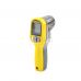 Fluke-59 MAX+ ERTA инфракрасный термометр от производителя Fluke - изображение 1