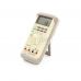 Мультиметр APPA 105N от производителя APPA - изображение 2