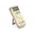 Мультиметр APPA 105N от производителя APPA - изображение 4
